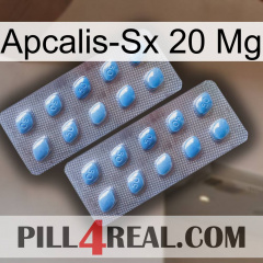 Apcalis-Sx 20 Mg viagra4